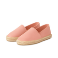 Marbella Espadrilles - Pourenor Shoes