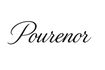 Pourenor logo